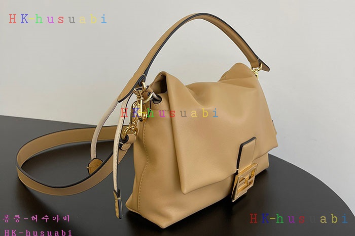 ڹ̷ޡ  ٰƮ ̵ 8BR833-6