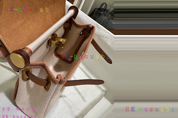 ڹ̷ޡڿ޽ ̴  H 6638010 (ü)