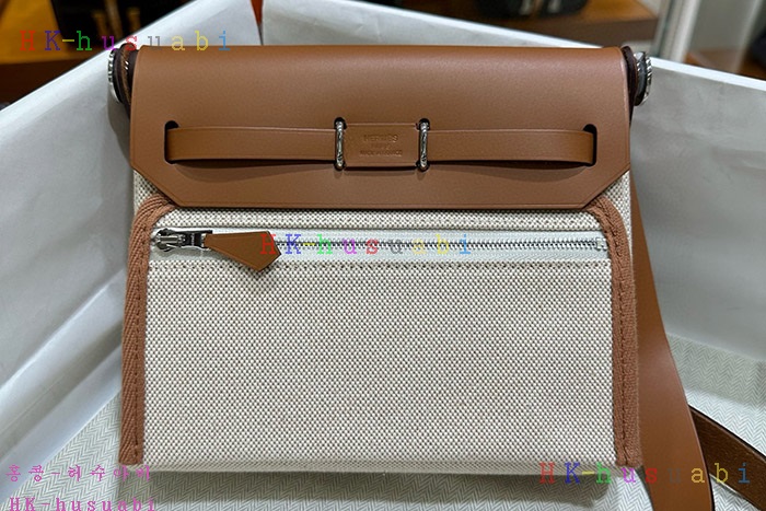 ڹ̷ޡڿ޽ ̴  H 6638010-5 (ü)