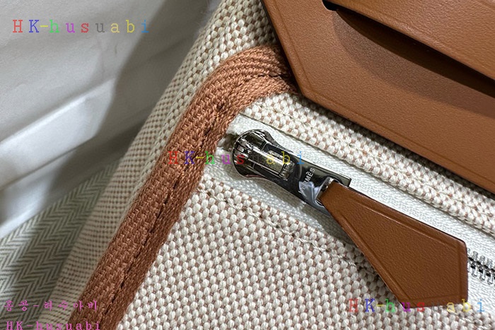 ڹ̷ޡڿ޽ ̴  H 6638010-5 (ü)