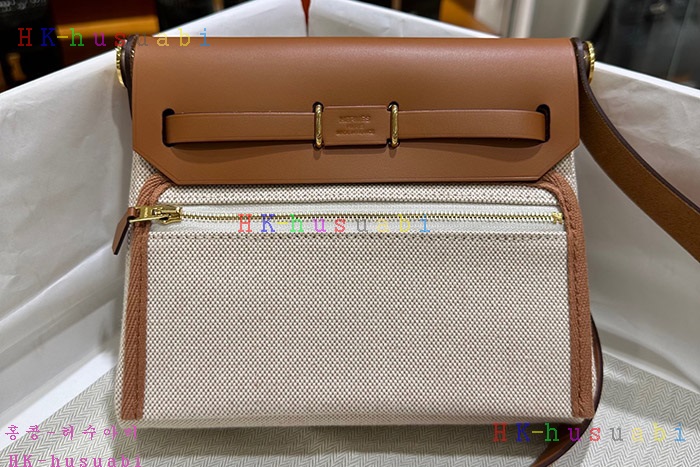 ڹ̷ޡڿ޽ ̴  H 6638010 (ü)
