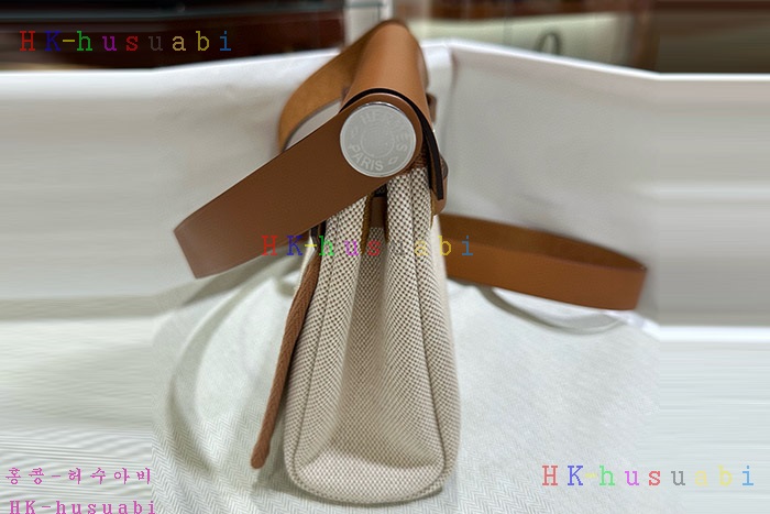ڹ̷ޡڿ޽ ̴  H 6638010-5 (ü)