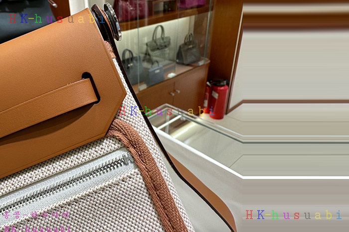 ڹ̷ޡڿ޽ ̴  H 6638010-5 (ü)
