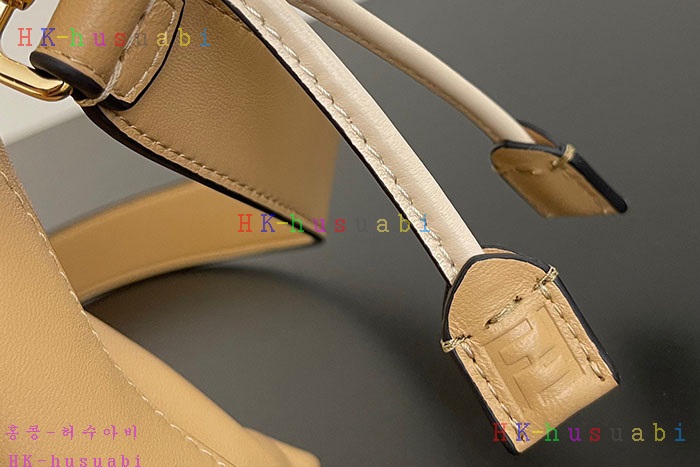 ڹ̷ޡ  ٰƮ ̵ 8BR833-6