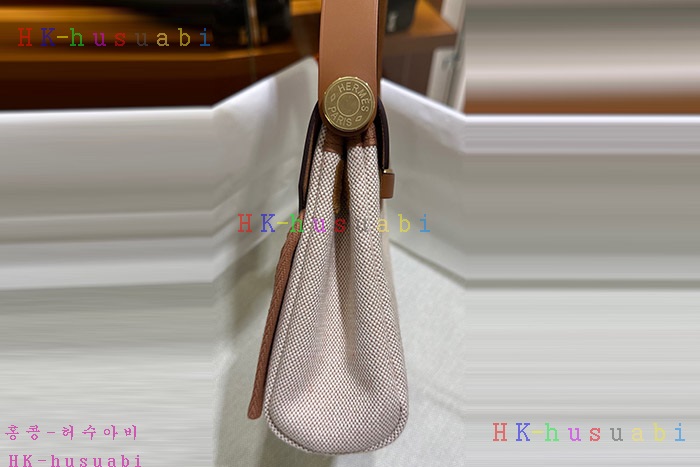 ڹ̷ޡڿ޽ ̴  H 6638010 (ü)