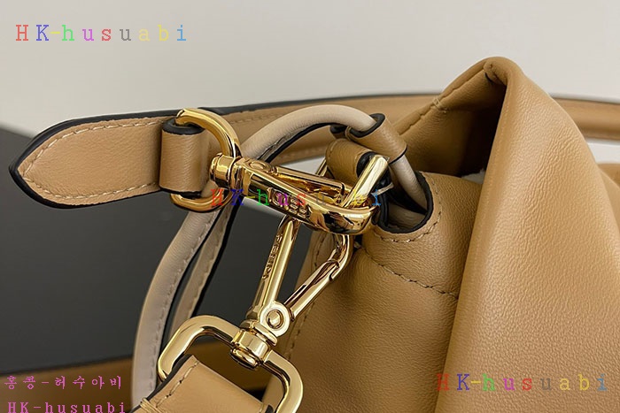 ڹ̷ޡ  ٰƮ ̵ 8BR833-6