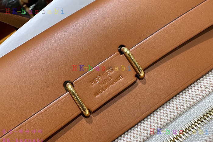 ڹ̷ޡڿ޽ ̴  H 6638010 (ü)