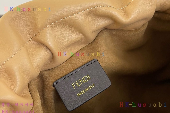 ڹ̷ޡ  ٰƮ ̵ 8BR833-6