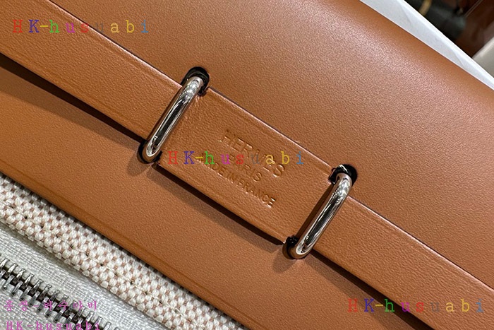 ڹ̷ޡڿ޽ ̴  H 6638010-5 (ü)