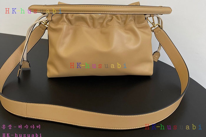 ڹ̷ޡ  ٰƮ ̵ 8BR833-6