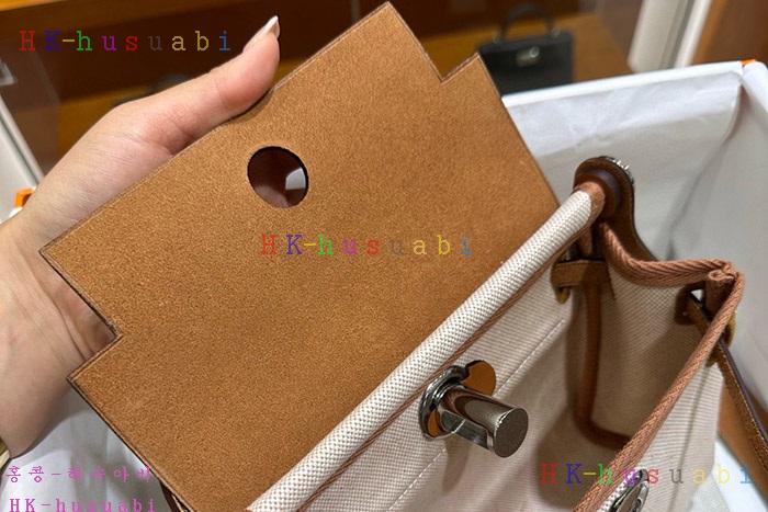 ڹ̷ޡڿ޽ ̴  H 6638010-5 (ü)