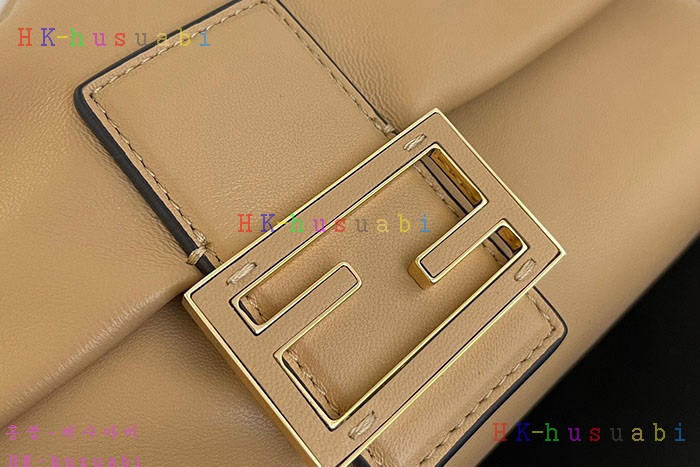 ڹ̷ޡ  ٰƮ ̵ 8BR833-6