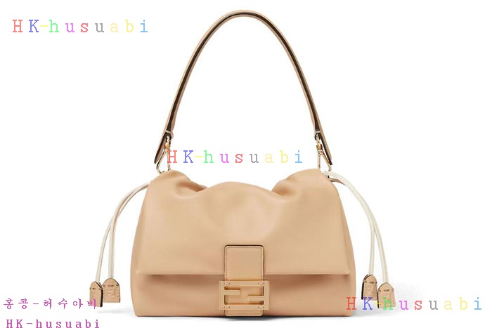 ڹ̷ޡ  ٰƮ ̵ 8BR833-6