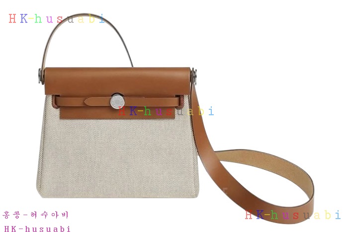 ڹ̷ޡڿ޽ ̴  H 6638010-5 (ü)