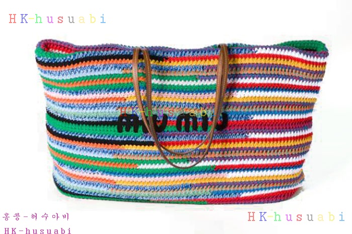 ڹ̷ޡڹ̿̿ ũμ Ʈ 5BG228
