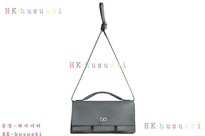 ڹ̷ޡڹ߷þư    Ŭġ  Ʈ  8349432-5