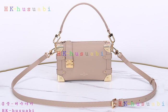 ڹ̷ޡڷ̺ ̵ Ʈũ PM  M25071 