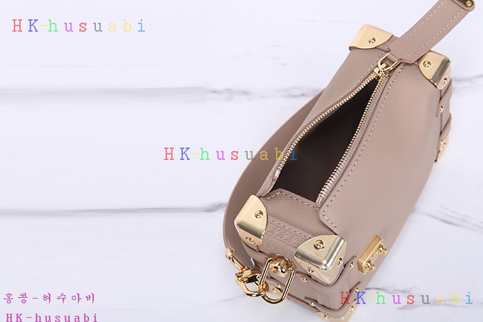 ڹ̷ޡڷ̺ ̵ Ʈũ PM  M25071 