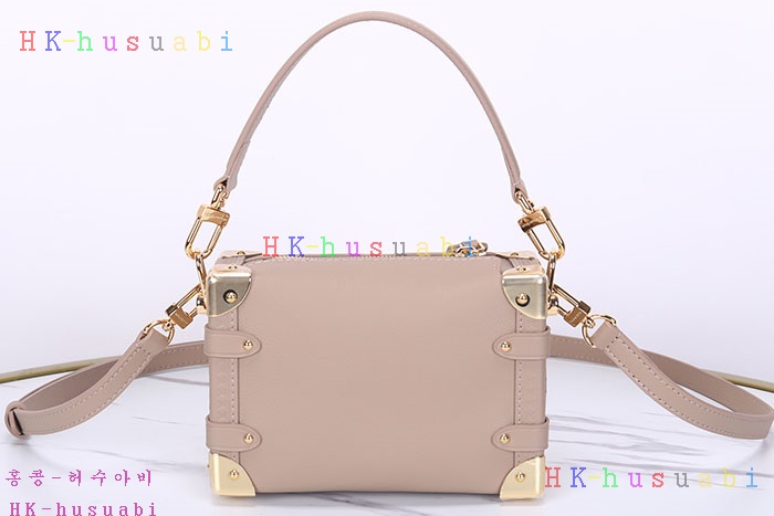 ڹ̷ޡڷ̺ ̵ Ʈũ PM  M25071 