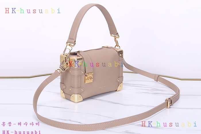 ڹ̷ޡڷ̺ ̵ Ʈũ PM  M25071 