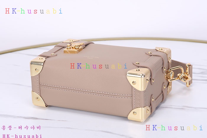 ڹ̷ޡڷ̺ ̵ Ʈũ PM  M25071 