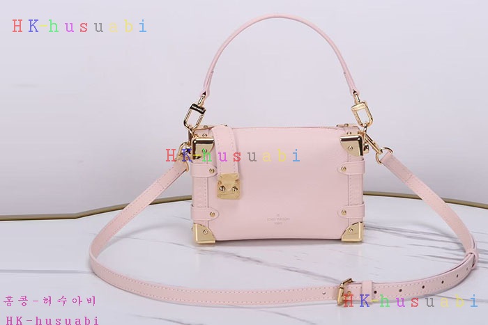 ڹ̷ޡڷ̺ ̵ Ʈũ PM  M25071 