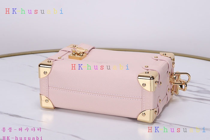 ڹ̷ޡڷ̺ ̵ Ʈũ PM  M25071 
