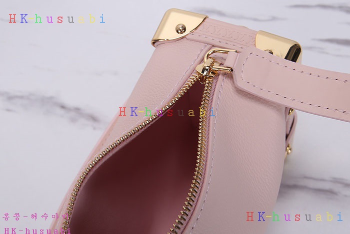ڹ̷ޡڷ̺ ̵ Ʈũ PM  M25071 