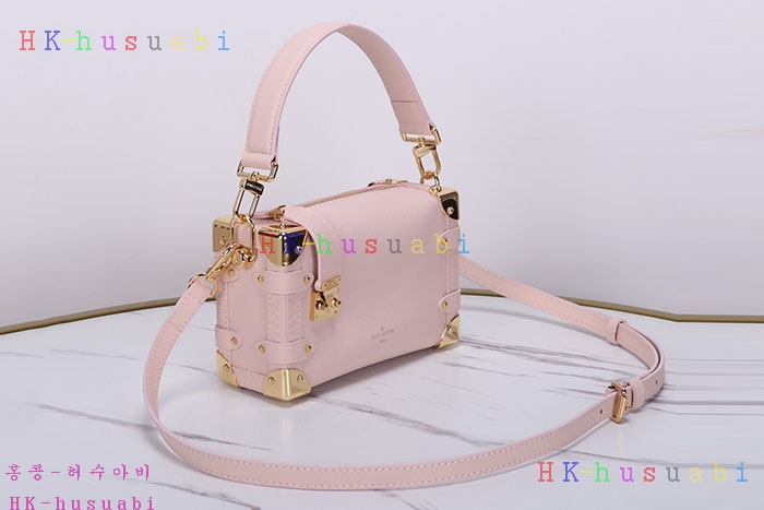 ڹ̷ޡڷ̺ ̵ Ʈũ PM  M25071 