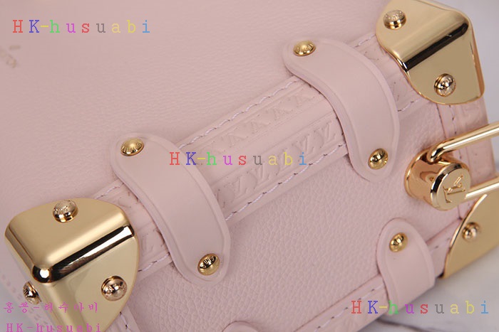ڹ̷ޡڷ̺ ̵ Ʈũ PM  M25071 