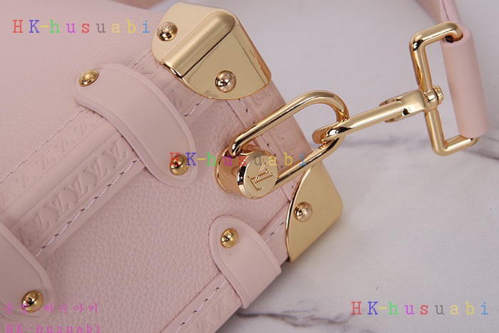 ڹ̷ޡڷ̺ ̵ Ʈũ PM  M25071 