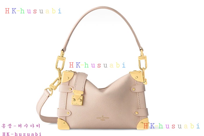 ڹ̷ޡڷ̺ ̵ Ʈũ PM  M25071 