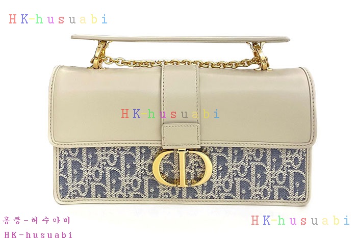 ڹ̷ޡڵ 30 Montaigne ž ڵ M9601