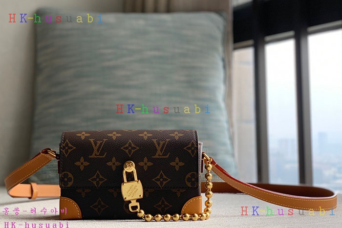 ڹ̷ޡڷ̺ Ƽ   M14738