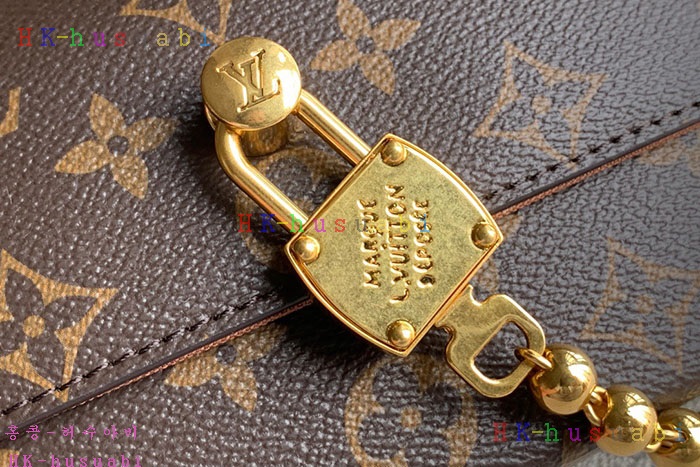 ڹ̷ޡڷ̺ Ƽ   M14738