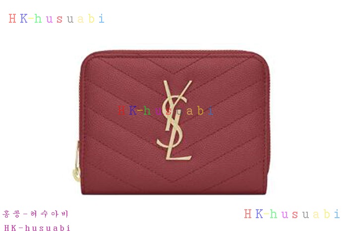 ڹ̷ޡԻζ  ΰ  403723-4