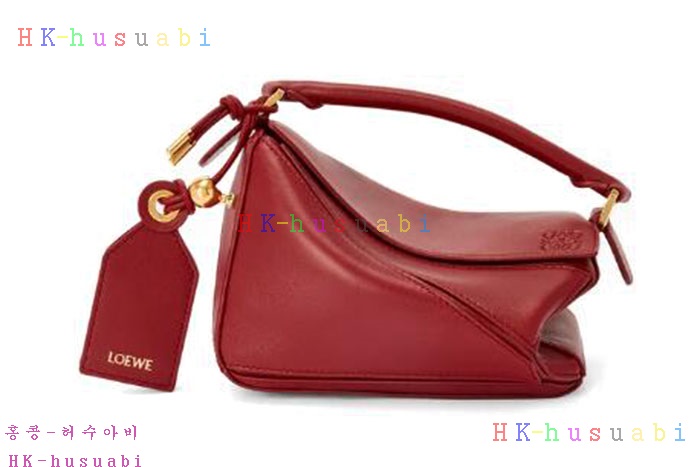 ڹ̷ޡڷο ̴ Featherlight   A510P-3