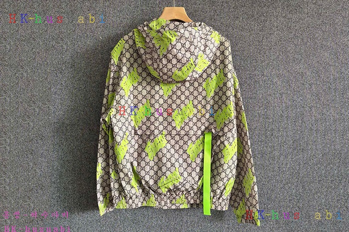 NEW   Ż G 5582445