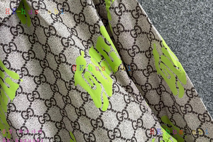 NEW   Ż G 5582445