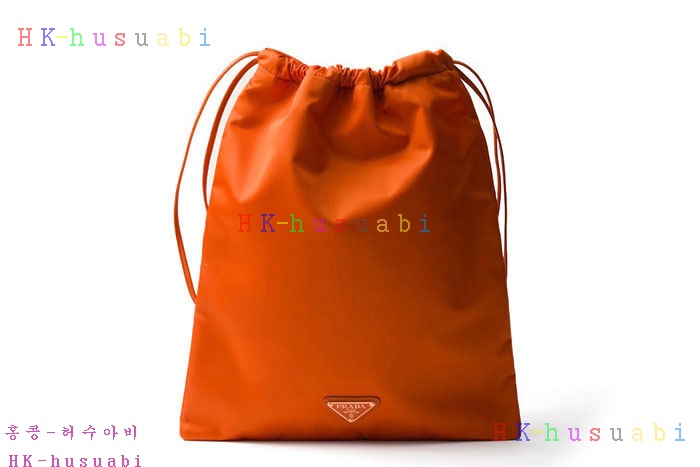 ڹ̷ޡ Ŀġ Ϸ  1NK001-3