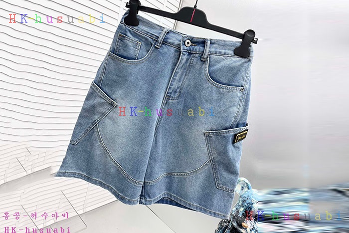 NEW   Ż P 553012