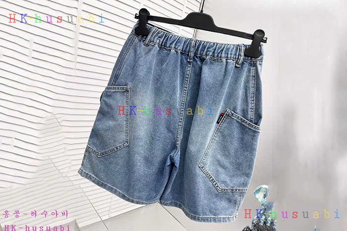 NEW   Ż P 553012
