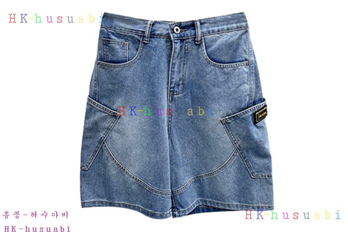 NEW   Ż P 553012