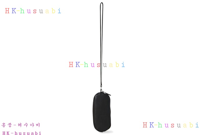 ڹ̷ޡڴο ۶ ̽ W1786-2