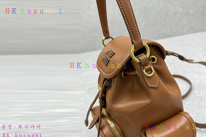 �ڹ̷��ޡڹ̿�̿� ���� ���� 5BZ043-6