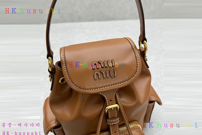 �ڹ̷��ޡڹ̿�̿� ���� ���� 5BZ043-6