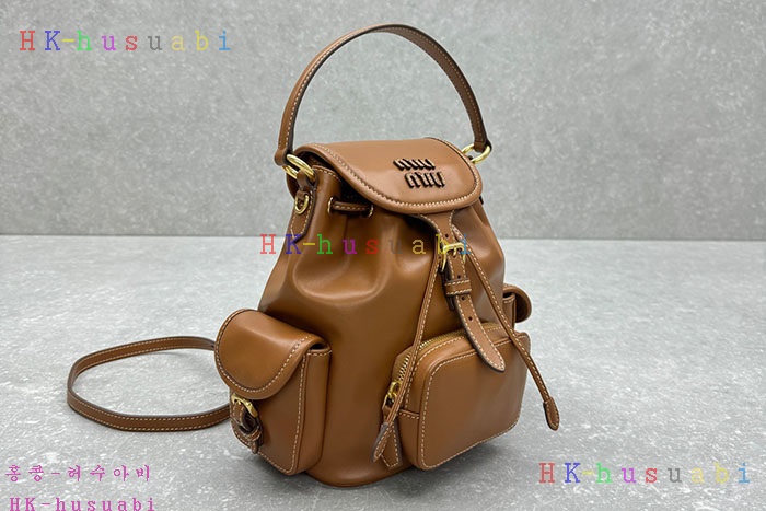 �ڹ̷��ޡڹ̿�̿� ���� ���� 5BZ043-6
