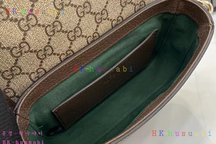 �ڹ̷��ޡڱ��� ���ǵ�� ���� ž �ڵ�� 836843