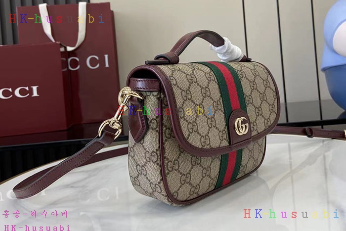 �ڹ̷��ޡڱ��� ���ǵ�� ���� ž �ڵ�� 836843-2