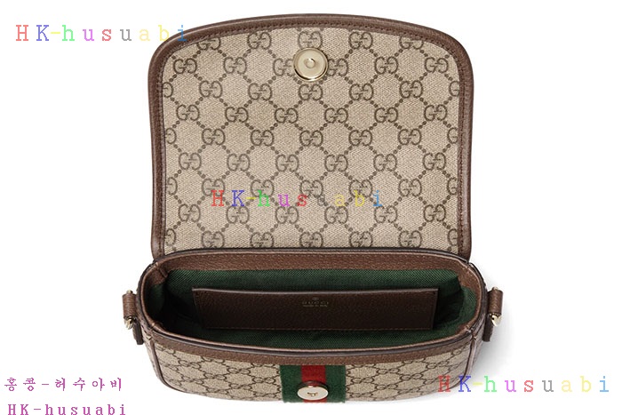 �ڹ̷��ޡڱ��� ���ǵ�� ���� ž �ڵ�� 836843